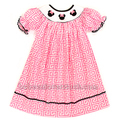 smocked-pink-dress-